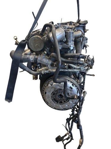 71749855 d19aa motore semi - 71749855,