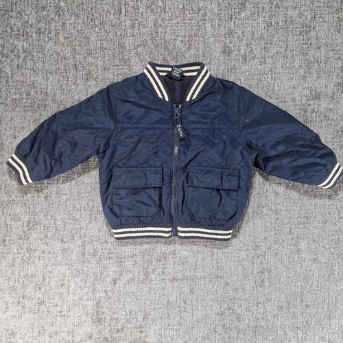 Next cappotto giacca taglia - cappotto/giacca,