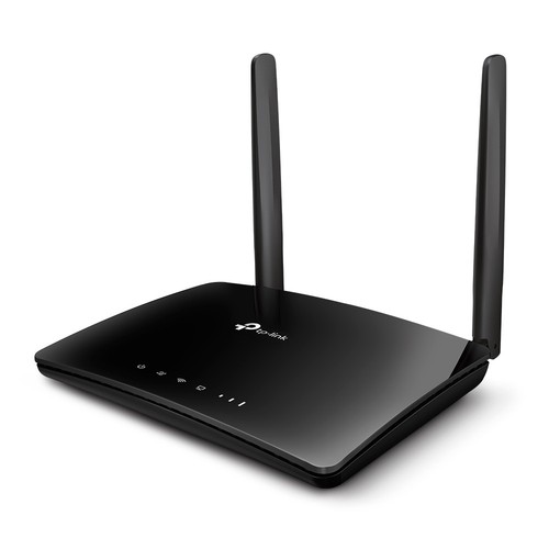 Link router wireless - router,