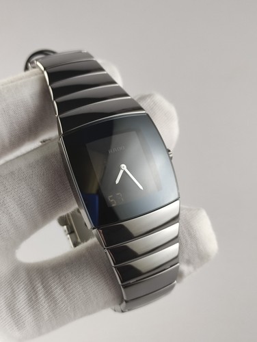 Rado sintra multifunzione - rado,