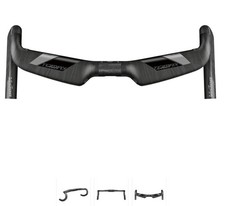 NUOVO Vision TriMax Carbon