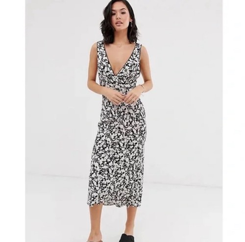Free people bias - la,