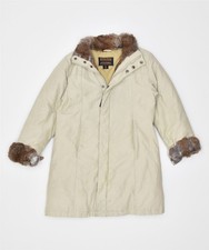 WOOLRICH Giacca Parka Bambina