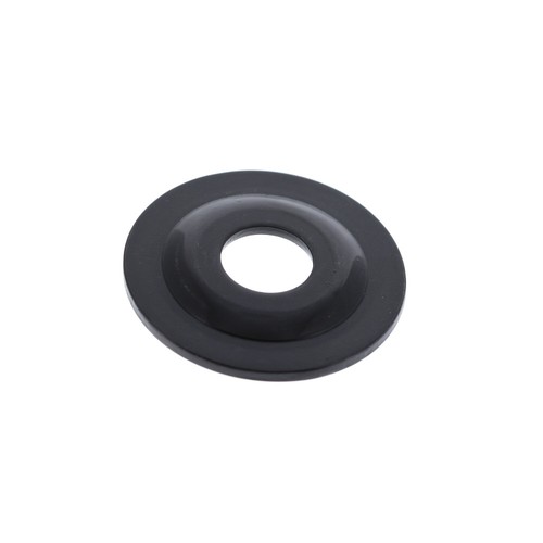 Nuovo dewalt oem 5140032 - oem, 5140032-69