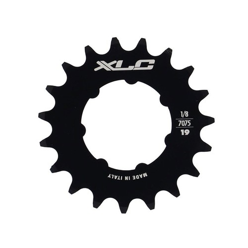 Pignone singlespeed s03 - ss-s03, 1/8