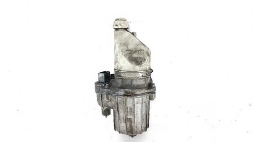 Pompa idroguida elettrica opel - elettrica,