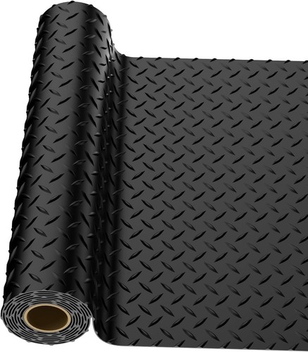 Tappetino garage 4x6 ft - tappetino,