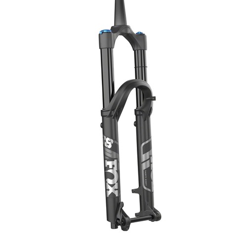 Forcella sospensione fox - sospensione,