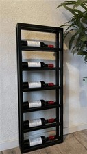 cantinetta portabottiglie