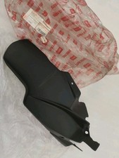 Aprilia SR 50 Ditech Parafango