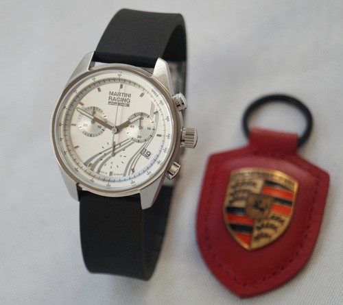 Orologio cronografo originale - orologio,