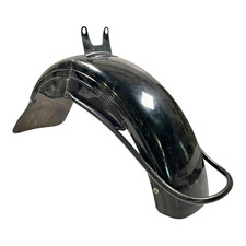 Parafango anteriore forcella