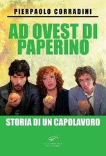 Libro - Pierpaolo Corradini -