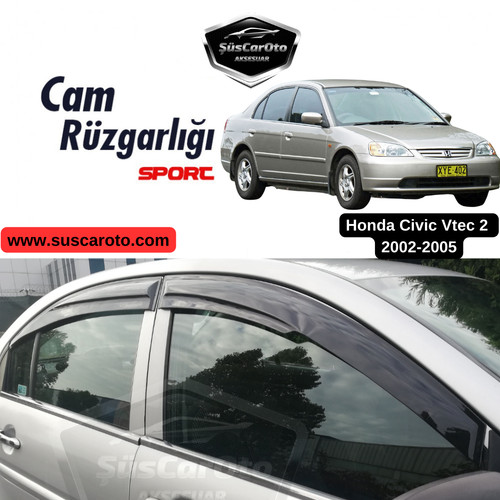 Visiere finestrini mugen per - visiere,