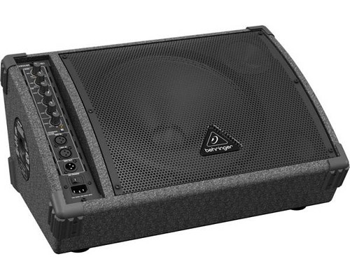 Behringer f1220d eurolive - behringer,