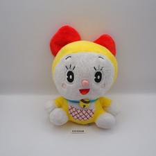 D0406B Dorami Doraemon Bandai