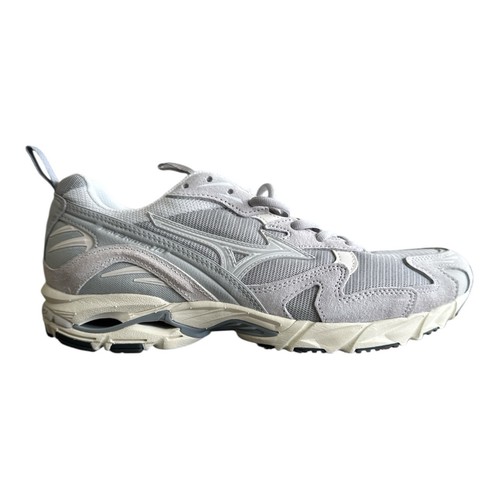 Sneakers mizuno wave - wave, rider