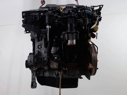 Motore diesel ford - diesel, ➤ford
