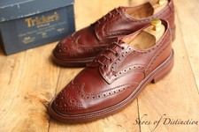 Scarpe Tricker's Trickers