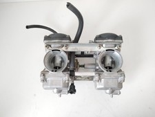 Carburatore Kawasaki GPZ 500S