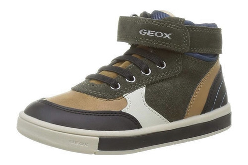 Scarpe corsa per bambini - scarpe,