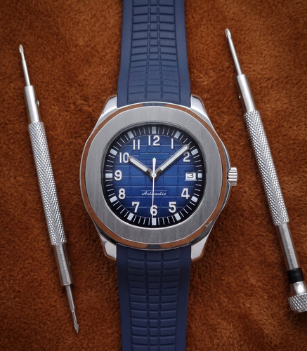 Orologio silver sport - orologio,