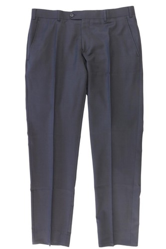 Pantaloni tuta milano - ✨,