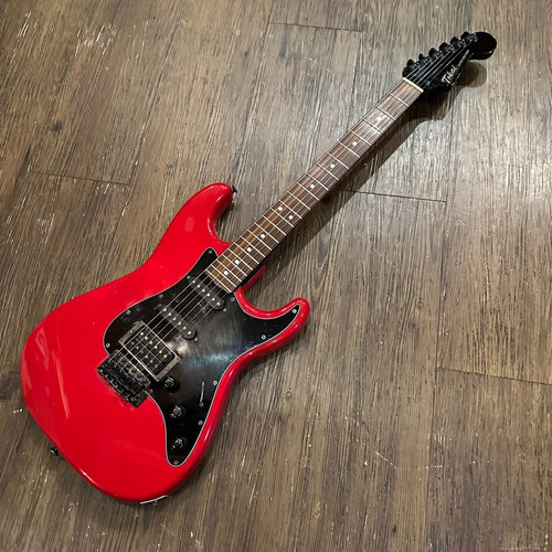 Tokai super edition - tokai,
