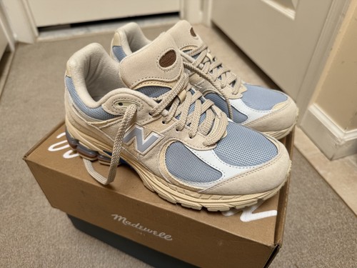 Taglia new balance - taglia,