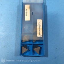 VOV051704 Cutting Inserts FNOB