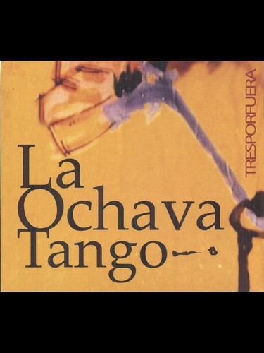 Musica etnica ochava - musica, la