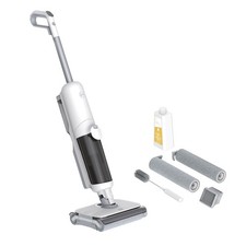 Hoover Aspirapolvere e