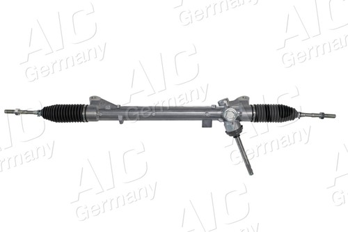 Scatola sterzo aic 74977 - scatola,