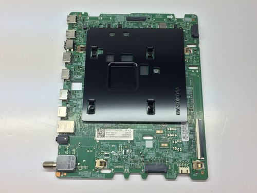 Bn94 15317c p12 scheda - bn94-15317c,