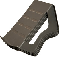 4 Portascarpe Ikea Murvel