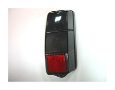 lente posteriore per fiat 500