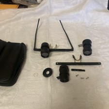 Occhiali binocolo Eschenbach