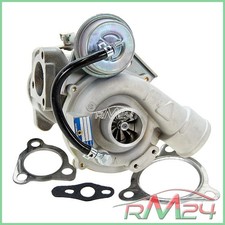TURBO TURBINA PER AUDI A4 B5