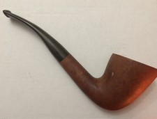 Pipa  Da Tabacco Savinelli Italy