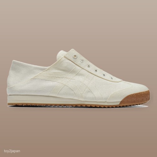 Onitsuka tiger mexico sd - onitsuka,