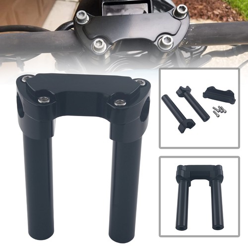 Per harley davidson fissaggio - per, harley-davidson