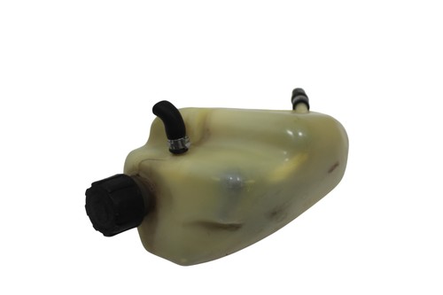 Vaso espansione piaggio - espansione,