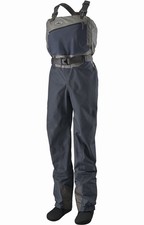 Patagonia Swiftcurrent Waders