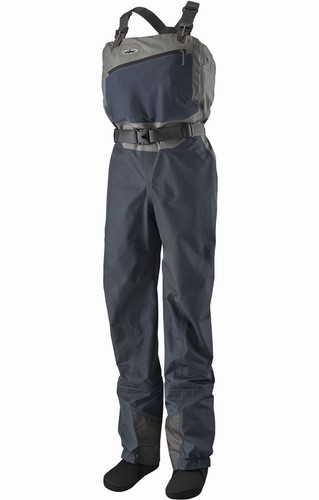 Patagonia swiftcurrent waders - patagonia,