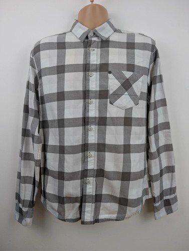 Camicia panchina manica lunga - panchina,