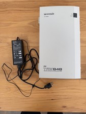 Panasonic KX-TAW848 4x4