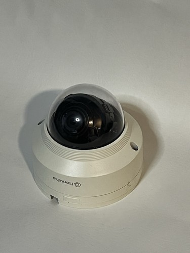 Hanwha techwin xnv 6010 - techwin, xnv-6010