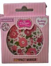 The Vintage Cosmetic Company
