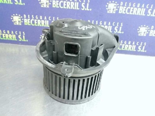 X17651586k motore - x17651586k,