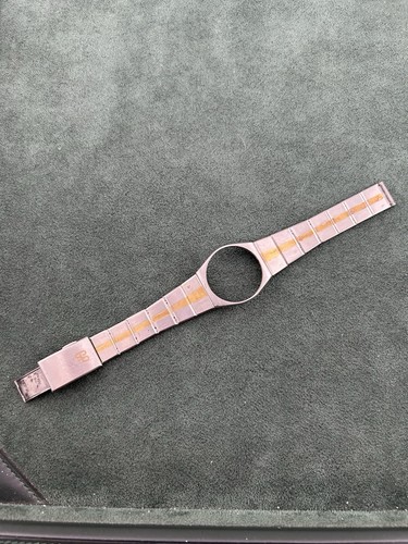 Cassa bracciale girard - bracciale,